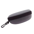 Caja para las gafas Gaira 96024-10