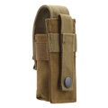 Bolsa de cinturón Gaira 510702-16