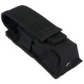 Bolsa de cinturón Gaira 510702-16