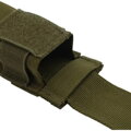 Bolsa de cinturón Gaira 510702-16