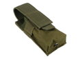Bolsa de cinturón Gaira 510702-16
