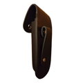 Bolsa de cinturón Gaira 510702-16