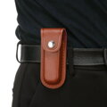 Bolsa de cinturón Gaira 510702-16