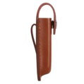Bolsa de cinturón Gaira 510702-16