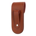 Bolsa de cinturón Gaira 510702-16