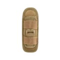Bolsa de cinturón Gaira 510702-16