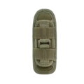 Bolsa de cinturón Gaira 510702-16
