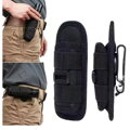 Bolsa de cinturón Gaira 510702-16