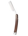 Navaja de afeitar Gaira 40718-15