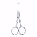 Cepillo de barba Gaira 40701-16