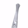 Cepillo de barba Gaira 40701-16