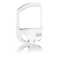 Cepillo de barba Gaira 40701-16