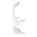 Cepillo de barba Gaira 40701-16