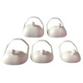 Cepillo de barba Gaira 40701-16