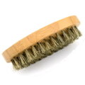 Cepillo de barba Gaira 40701-16