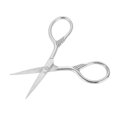 Cepillo de barba Gaira 40701-16