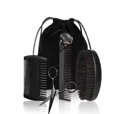 Cepillo de barba Gaira 40701-16