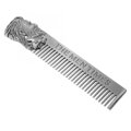 Cepillo de barba Gaira 40701-16