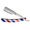 Cepillo de barba Gaira 40701-16