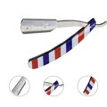 Cepillo de barba Gaira 40701-16