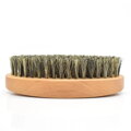 Cepillo de barba Gaira 40701-16