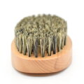 Cepillo de barba Gaira 40701-16