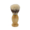 Cepillo de barba Gaira 40701-16