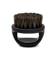 Cepillo de barba Gaira 40701-16
