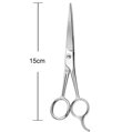 Cepillo de barba Gaira 40701-16