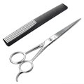 Cepillo de barba Gaira 40701-16