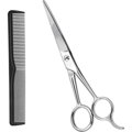 Cepillo de barba Gaira 40701-16