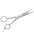 Cepillo de barba Gaira 40701-16