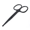 Cepillo de barba Gaira 40701-16