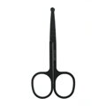 Cepillo de barba Gaira 40701-16