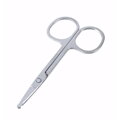 Cepillo de barba Gaira 40701-16