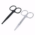 Cepillo de barba Gaira 40701-16