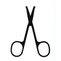 Cepillo de barba Gaira 40701-16