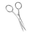 Cepillo de barba Gaira 40701-16