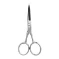 Cepillo de barba Gaira 40701-16