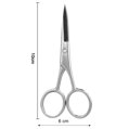 Cepillo de barba Gaira 40701-16