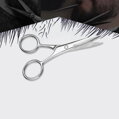 Cepillo de barba Gaira 40701-16