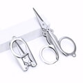 Cepillo de barba Gaira 40701-16