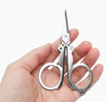 Cepillo de barba Gaira 40701-16