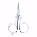 Cepillo de barba Gaira 40701-16