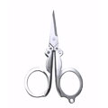 Cepillo de barba Gaira 40701-16