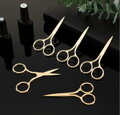Cepillo de barba Gaira 40701-16
