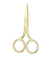 Cepillo de barba Gaira 40701-16