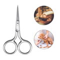 Cepillo de barba Gaira 40701-16