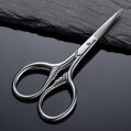 Cepillo de barba Gaira 40701-16