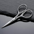 Cepillo de barba Gaira 40701-16
